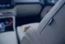 Volvo XC40 T5 FWD Recharge: Technické origami