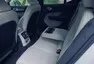 Volvo XC40 T5 FWD Recharge: Technické origami