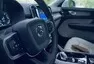 Volvo XC40 T5 FWD Recharge: Technické origami