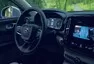 Volvo XC40 T5 FWD Recharge: Technické origami