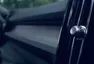 Volvo XC40 T5 FWD Recharge: Technické origami