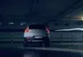 Volvo XC40 T5 FWD Recharge: Technické origami