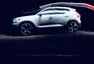 Volvo XC40 T5 FWD Recharge: Technické origami