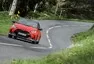 ‚Autopilot‘ už v základu. Jakou budoucnost věští nový Yaris?