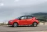 ‚Autopilot‘ už v základu. Jakou budoucnost věští nový Yaris?