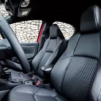 ‚Autopilot‘ už v základu. Jakou budoucnost věští nový Yaris?