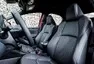 ‚Autopilot‘ už v základu. Jakou budoucnost věští nový Yaris?