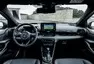‚Autopilot‘ už v základu. Jakou budoucnost věští nový Yaris?