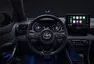 ‚Autopilot‘ už v základu. Jakou budoucnost věští nový Yaris?