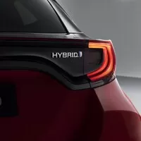 ‚Autopilot‘ už v základu. Jakou budoucnost věští nový Yaris?