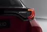 ‚Autopilot‘ už v základu. Jakou budoucnost věští nový Yaris?
