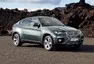 Stručné dějiny SUV-kupé v 7 bodech
