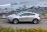 Stručné dějiny SUV-kupé v 7 bodech