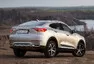 Stručné dějiny SUV-kupé v 7 bodech