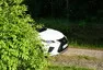 Lexus RX 450h F Sport: Osobní terapeut