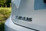 Lexus RX 450h F Sport: Osobní terapeut