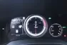 Lexus RX 450h F Sport: Osobní terapeut