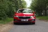 Škoda Octavia IV: Čtyři jako dostatečná