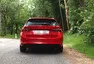 Škoda Octavia IV: Čtyři jako dostatečná