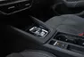 Škoda Octavia IV: Čtyři jako dostatečná