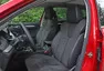 Škoda Octavia IV: Čtyři jako dostatečná