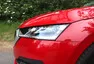 Škoda Octavia IV: Čtyři jako dostatečná