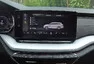 Škoda Octavia IV: Čtyři jako dostatečná