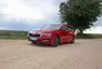 Škoda Octavia IV: Čtyři jako dostatečná