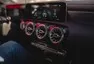Mercedes Benz CLA 220: Malý Mercedes v nejlepší formě