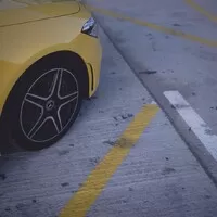 Mercedes Benz CLA 220: Malý Mercedes v nejlepší formě