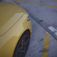 Mercedes Benz CLA 220: Malý Mercedes v nejlepší formě