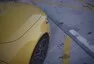 Mercedes Benz CLA 220: Malý Mercedes v nejlepší formě