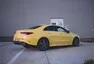 Mercedes Benz CLA 220: Malý Mercedes v nejlepší formě