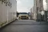 Mercedes Benz CLA 220: Malý Mercedes v nejlepší formě
