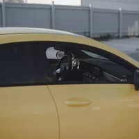 Mercedes Benz CLA 220: Malý Mercedes v nejlepší formě