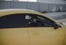 Mercedes Benz CLA 220: Malý Mercedes v nejlepší formě