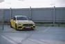 Mercedes Benz CLA 220: Malý Mercedes v nejlepší formě