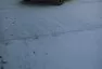 Mercedes Benz CLA 220: Malý Mercedes v nejlepší formě