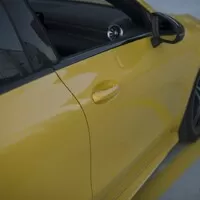 Mercedes Benz CLA 220: Malý Mercedes v nejlepší formě