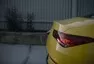 Mercedes Benz CLA 220: Malý Mercedes v nejlepší formě