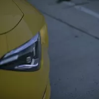 Mercedes Benz CLA 220: Malý Mercedes v nejlepší formě