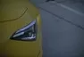 Mercedes Benz CLA 220: Malý Mercedes v nejlepší formě