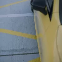 Mercedes Benz CLA 220: Malý Mercedes v nejlepší formě
