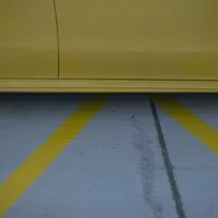 Mercedes Benz CLA 220: Malý Mercedes v nejlepší formě