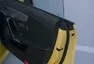 Mercedes Benz CLA 220: Malý Mercedes v nejlepší formě