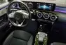 Mercedes Benz CLA 220: Malý Mercedes v nejlepší formě