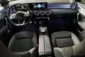 Mercedes Benz CLA 220: Malý Mercedes v nejlepší formě
