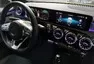Mercedes Benz CLA 220: Malý Mercedes v nejlepší formě