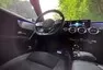 Mercedes Benz CLA 220: Malý Mercedes v nejlepší formě