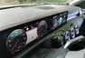 Mercedes Benz CLA 220: Malý Mercedes v nejlepší formě